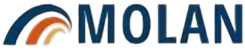Molan Co Logo